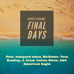 SHOP TOP BRANDS BY 1/16